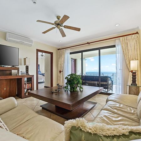 Oceanica 816 Apartment Playa Flamingo Luaran gambar